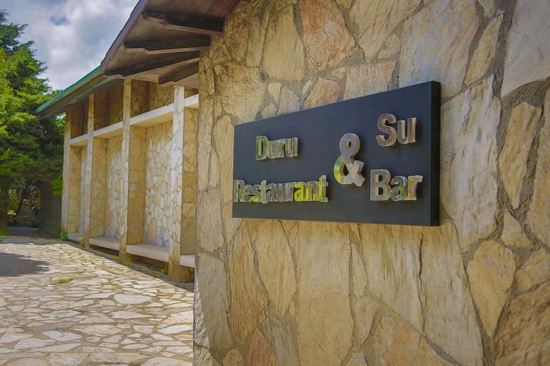 Istanbul Airport Durusu Club Hotel Arnavutkoy