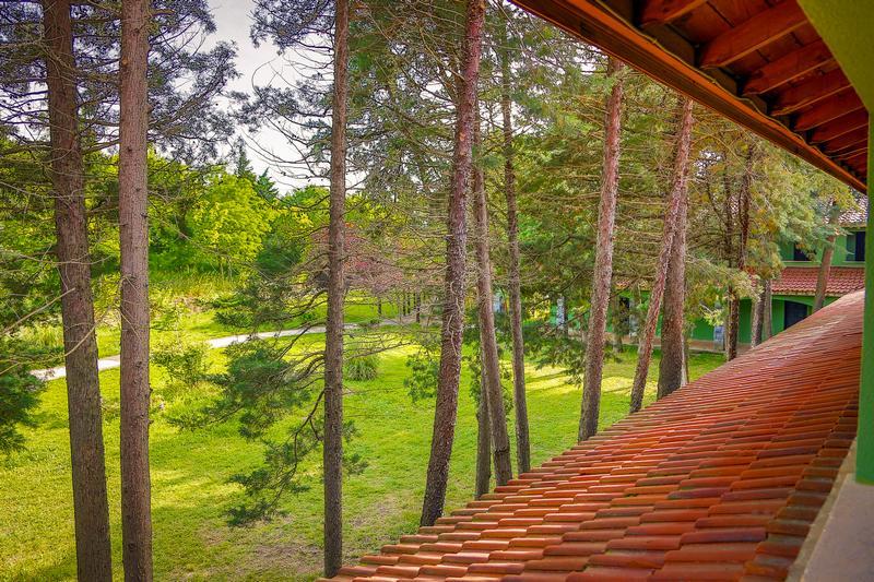 Istanbul Airport Durusu Club Hotel Arnavutkoy