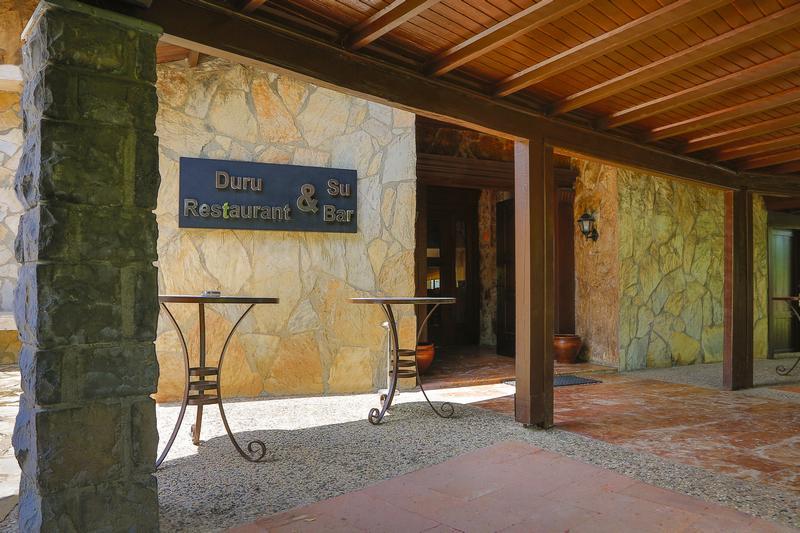 Istanbul Airport Durusu Club 2* Arnavutkoy