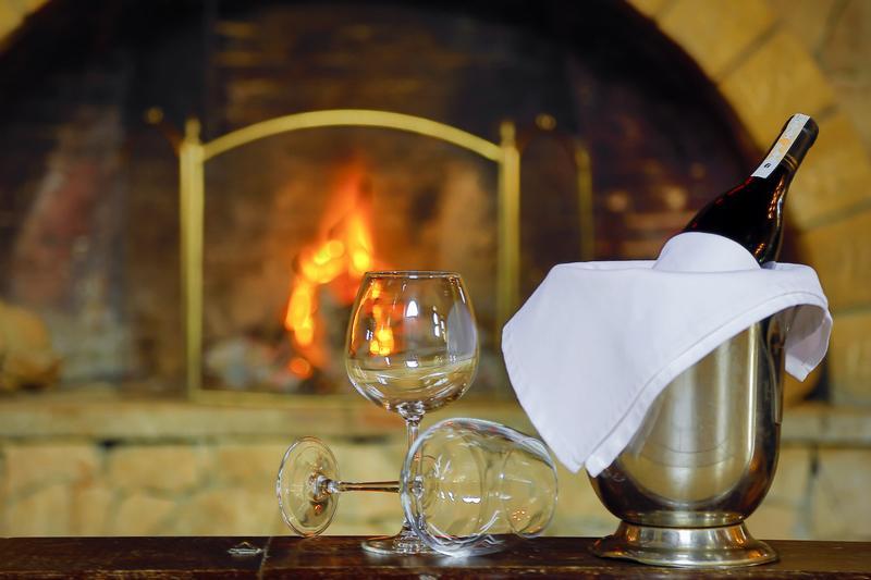 Istanbul Airport Durusu Club Hotel Arnavutkoy